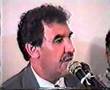 Tabriz ismaiel heydari( mashhad-last part)