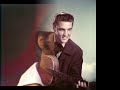 elvis presley momories
