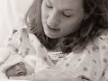 Olivia Faith King Olivia Faith King
