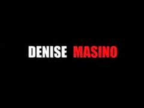 denise masino