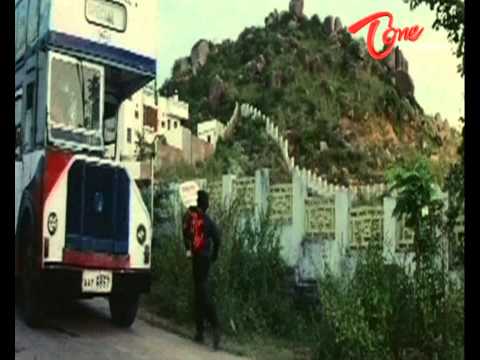 Uncle comedy, Uncle comedy scenes, Uncle comedy videos, Uncle comedy clips, Brahmanandam Comedy, AVS Comedy, Tharun, Jansi