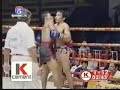 van chanvey vs pich bunthoeun