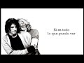 Courtney Love - Hold On To me (Subtitulada al Español)