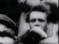 Lev Ivanovich Yashin (part 3)