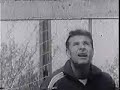 Lev Ivanovich Yashin (part 3)