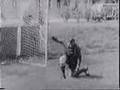 Lev Ivanovich Yashin (part 3)