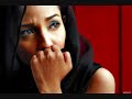 Tarkan - Pare Pare Tarkan - Pare Pare