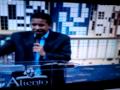 Pastor victor tiburcio iglesia aliento de vidavideo 1