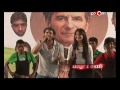  Anushka Sharma groove to their songs
