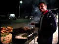 Viaggio nel grande vuoto (Trip in the great fall) -1-