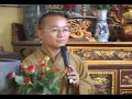 Chia Sẻ Phật Pháp - phần 3/8