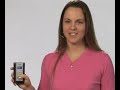 Introduction to the Edirol R-09 Digital Audio Recorder