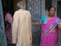 Dr J.P.johri Kota Home video3