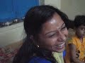 Dr J.P.johri Kota Home video3
