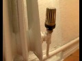 Programmierbare Thermostate