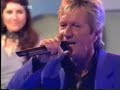 Torben Lendager & Poul Dehnhardt \"ShaLaLaLaLa\" 2006