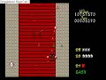 Touhou PC98 Run - The Story of Eastern Wonderland Part 1 Touhou PC98 Run - The Story of Eastern Wonderland Part 1
