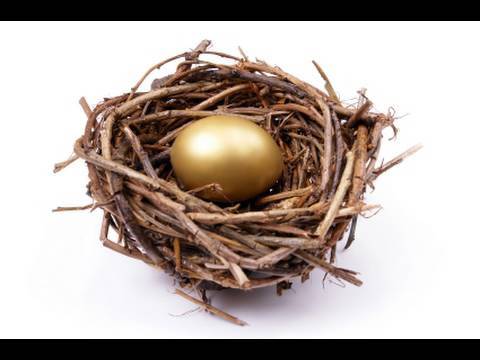 tamil animated rhymes, nursery, high quality kids, songs, age upto 5, learning, kidsone, cartoon, moon, kites, gudia, koyal, quality, culture, childrens, nursery primary teaching, cat, machili, telephone, toys, maya, poem, bunder, monkey, flowers, horse, fish, crow, snake, tortoise, telugu, stories, animation, tamil, funny, sexey