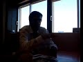 02810-salas-de-chuto-entrevista-a-joo-goulo.html