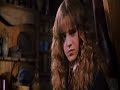dramione draco malfoy hermione granger harry potter romance