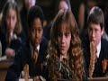 Draco Malfoy & Hermione Granger - Here Without You Draco Malfoy & Hermione Granger - Here Without You
