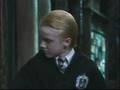 Draco Malfoy & Hermione Granger - Here Without You