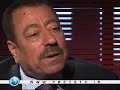 Palestine - Alan Hart with Abdul Atwan (part 2)