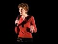 Pamela Yager Part 1: On Sex, Relationships & Penis Envy