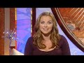 The Charlotte Church Show - Lady to Ladette - Week 3/FINAL|Part 1