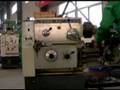 madeinchina.com-Beijing Beigao Valve Manufacturing Co., Ltd.