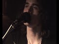 \"Surfer Girl\" Live - Liam Titcomb