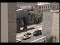 ATAT in Hollywood ATAT in Hollywood