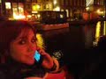 ☮Fotos Del Facebook  De Dulce María 2008-2009☮.WMV