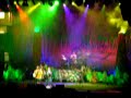 Tenacious D - Double Team (Live)