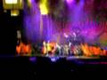 Tenacious D - Double Team (Live)