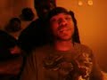 YuNG BuB & .SCReaM TeaM.