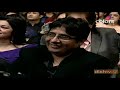 Vivek Oberoi Performance @ Apsara Awards 2010 O Merey Khuda