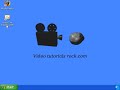 OpenGL Tutorial #0a: Getting OpenGL Set Up on Windows