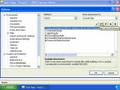 OpenGL Tutorial #0a: Getting OpenGL Set Up on Windows