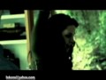 Twilight بوعدك_هشام عباس