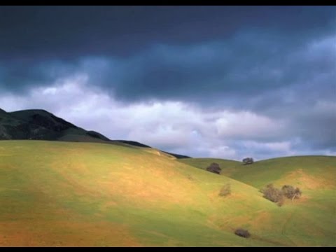 Joseph Holmes – Emotions in Photography