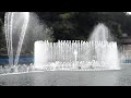 SAMSUNG WB1000 MOVIE