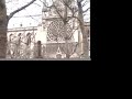 Paris Tour Paris Tour