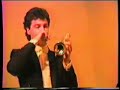 Tartini Trumpet Concerto by Mauro Maur 30 years ago 3rd mvt Tartini Trumpet Concerto by Mauro Maur 30 years ago 3rd mvt