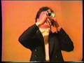 Tartini Trumpet Concerto by Mauro Maur 30 years ago 3rd mvt