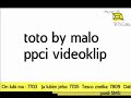 Male koniky lubi boh Male koniky lubi boh