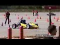 hq-1987-honda-civic-jump.html