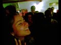 Buviggi\