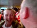 Gary Macca song