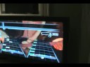 Rock Band Rocks the Band